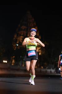 BIB: 
                            <button type="button" onclick="openModal(24600857)" class="btn btn-primary btn-sm float-right btn-popup" data-toggle="modal" data-target=".modal-high-quality">
                        <i class="fas fa-shopping-cart"></i> Add to Cart
                    </button>
                                            <button type="button" onclick="isThisMe(24600857, true)" class="btn btn-success btn-sm float-right btn-popup btn-isme hidden" data-toggle="tooltip" data-placement="bottom" title="นี่คือรูปของคุณใช่ไหม คลิกที่นี่เพื่อเอาเข้าอัลบั้ม">
                        <i class="fas fa-plus"></i> Add to album
                    </button>
                    <button type="button" onclick="isThisMe(24600857, false)" class="btn btn-warning btn-sm float-right btn-popup btn-isnotme hidden">
                        <i class="fas fa-ban"></i> Remove from album
                    </button>